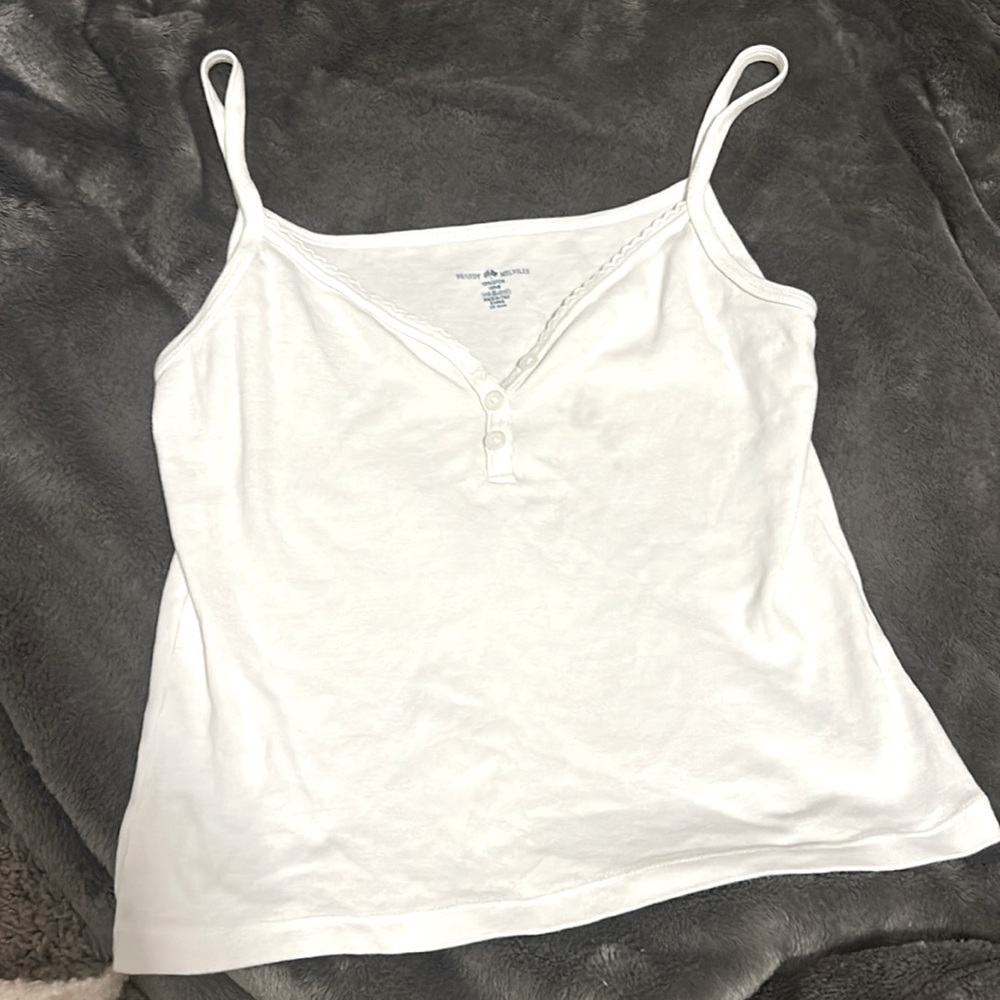 Brandy Melville top